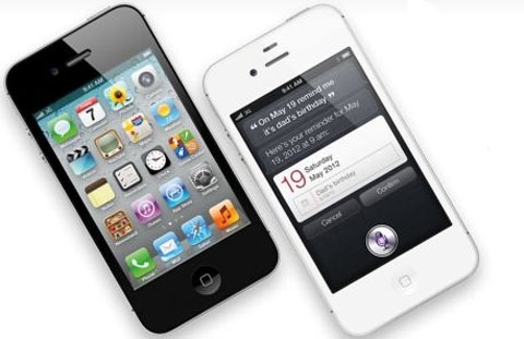 iPhone4S和iPad2都将止步，iOS9已在测试2