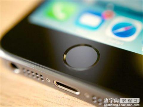 最美iPhone排名，iPhone4是最漂亮的苹果手机7