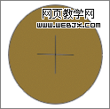 Coreldraw(CDR)设计制作休闲服装效果图实例教程57