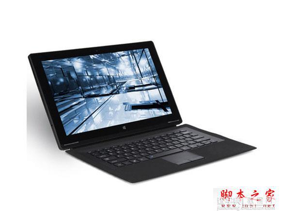 Surface 3和神舟PCpad Plus哪个好？ Surface 3和神舟PCpad Plus区别对比评测2