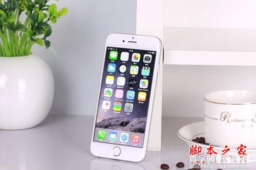 吃的不好 穿地摊货 也要买iPhone手机 这是为什么1