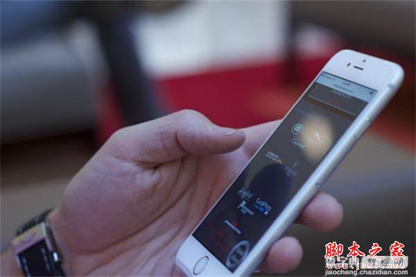 果粉准备好了吗？iPhone6s配置大变样，惊喜多多5