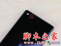 OPPO R7 Plus首发 最值得关注的7款手机28