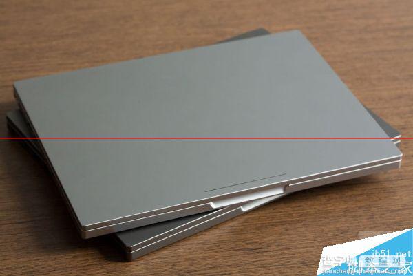 Chromebook笔记本怎么样？Chromebook Pixel 2015 上手评测2