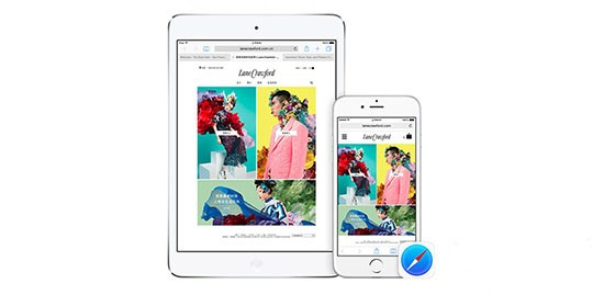 使用苹果ios8 Handoff功能传输数据安全吗？5句话告诉你2