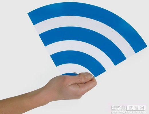 双Wifi是什么意思 双频Wifi是什么意思？1