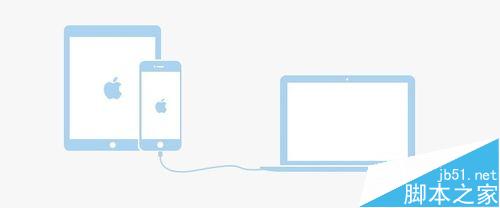 iphone更新iOS9到滑动升级就卡住不动的最详细的图文教程5