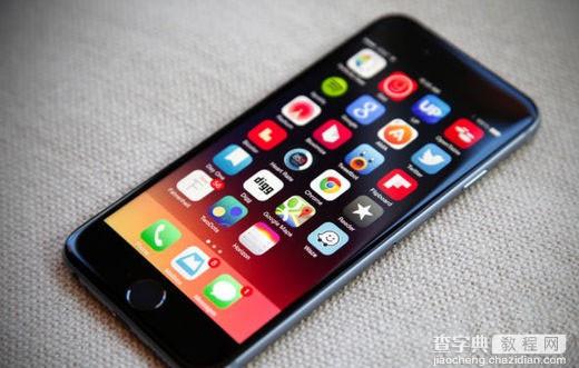 iOS9测试版值得升级吗？升级iOS9最新体验测试报告1