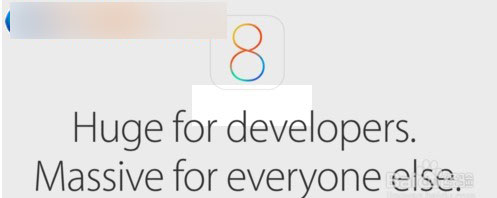 iOS8更新失败怎么办?iOS8系统升级更新失败的解决方法盘点1