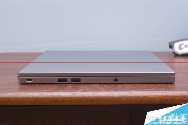 Chromebook笔记本怎么样？Chromebook Pixel 2015 上手评测8