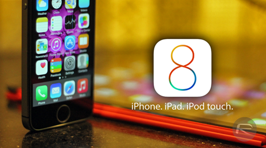 iOS8正式版固件下载 iOS8正式版固件下载地址汇总1