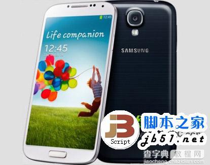 三星s4耗电快怎么办？怎么解决？三星Galaxy S4耗电问题的解决方法1