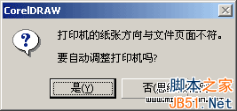 CorelDraw(CDR)设计打造某饰品公司的靓丽名片实例教程4