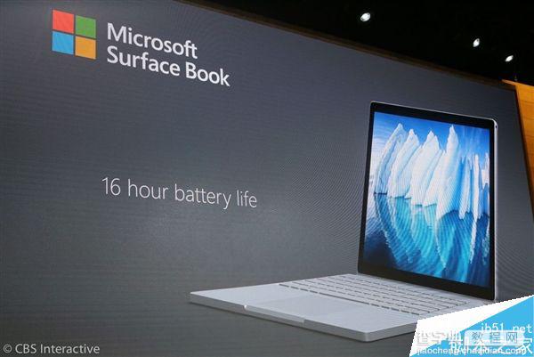 微软新一代Surface Book图赏:性能提升两倍27