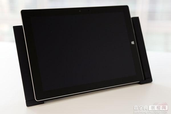 微软Surface 3国行真机上市测评26