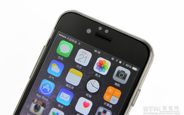 iphone6怎么贴膜 iphone6完美贴膜详细图文教程17