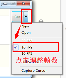 怎么免费使用QQ会员付费表情？11