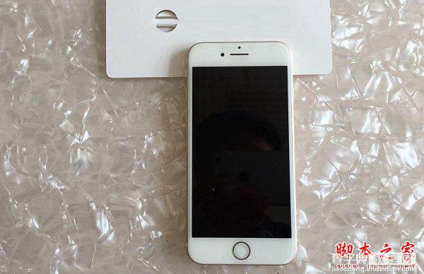 iphone7死机了怎么办？5种iPhone7和苹果7 Plus强制关机重启的方法图文教程5