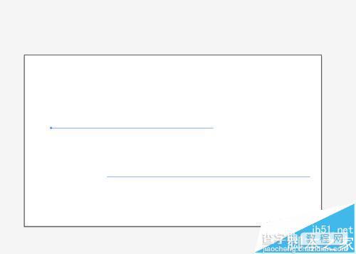 AI怎么制作手绘字体的文字效果?3