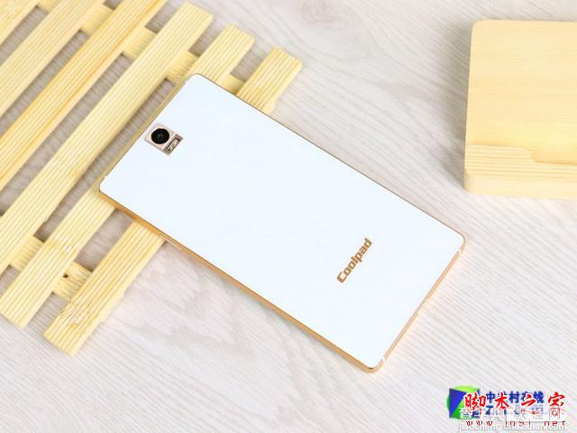 OPPO R7 Plus首发 最值得关注的7款手机18