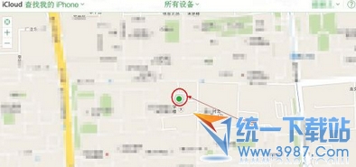 iPhone6 plus被盗/丢了怎么办？苹果6 plus防盗设置及找回方法7