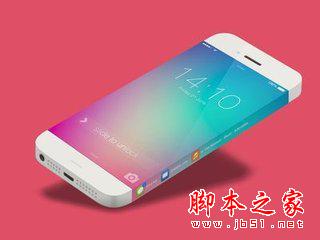 震惊：iPhone系列到底有多少用户？为何那么火爆？5