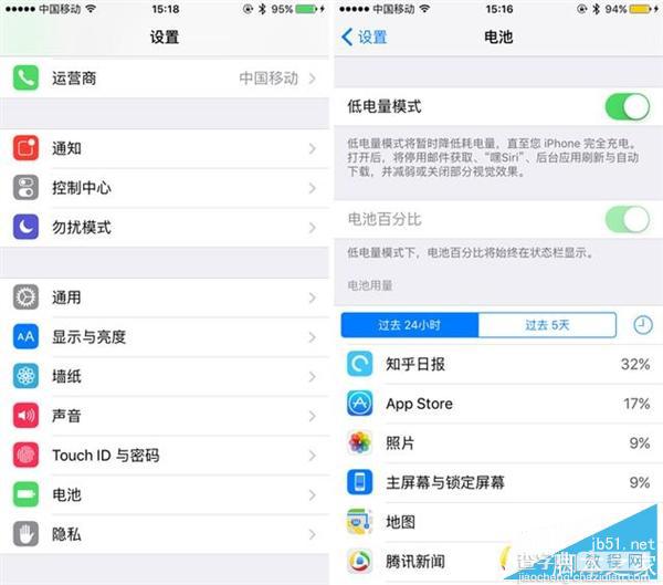 iOS 9正式版上手体验：新字体及真正的多任务等功能2