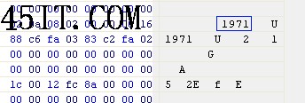 IBM R60笔记本超级用户密码维修2