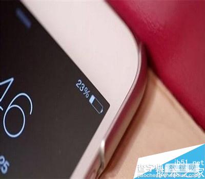 iphone6s死机后如何重启  iphone6s死机了怎么办7