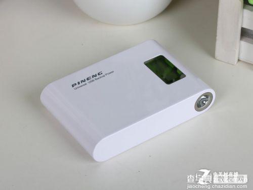 100元以内的充电宝推荐！ 适合大众用的安全稳定手机充电宝推荐2