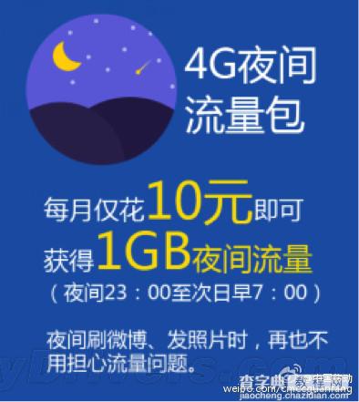 中国移动公布八大举措降手机网费：流量下降35%以上1