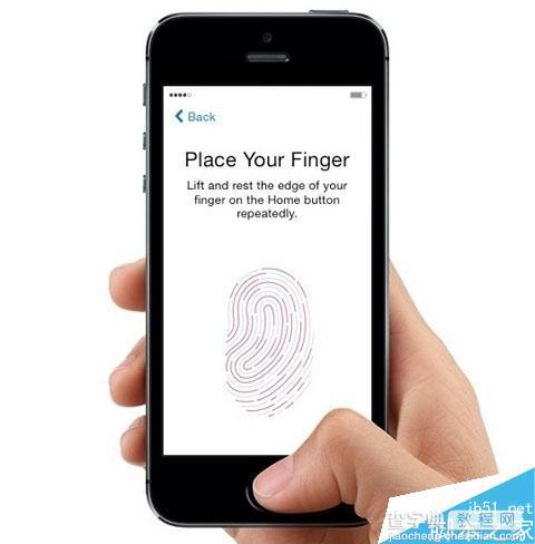 iOS8与iOS7有什么不同？iOS8正式版值得期待的几点改变5