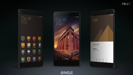 小米MIUI 7做了哪些提升？MIUI 7系统亮点汇总介绍6