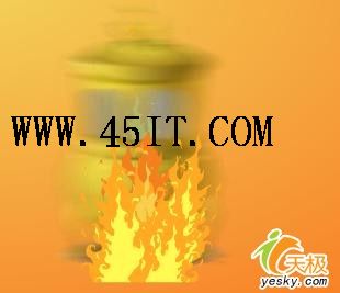破除腾讯限制 用免费得来的QQ秀炼金5