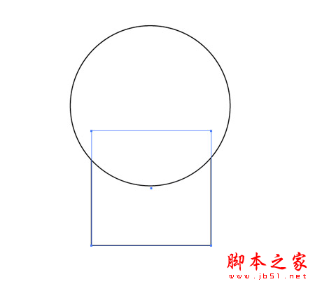 AI绘制卡通士兵图标3