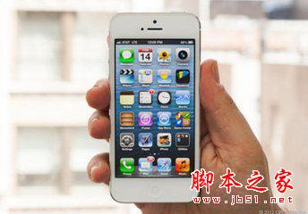 震惊：iPhone系列到底有多少用户？为何那么火爆？4