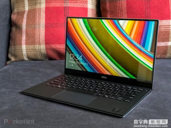 外媒总结最适合升级Windows 10系统的5款笔记本电脑出炉1