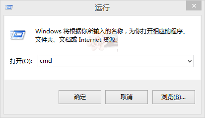 ipv6是什么意思？我们怎么查看电脑iPv6地址3