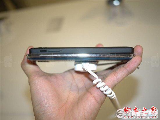 三星S5对比Nexus5手机 超人气强机大比拼4