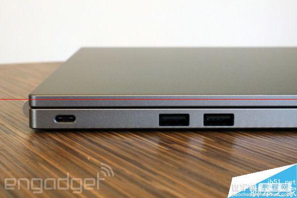 Chromebook笔记本怎么样？Chromebook Pixel 2015 上手评测7