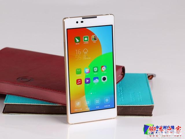 OPPO R7 Plus首发 最值得关注的7款手机17