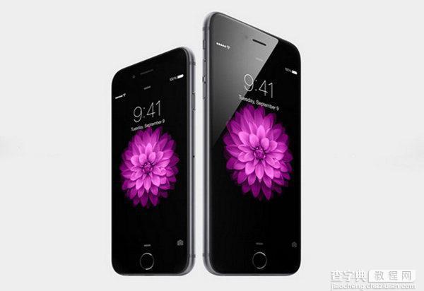 国行版iPhone 6/6 Plus如何抢购 第一时间抢购国行版iPhone 6/6 Plus攻略1