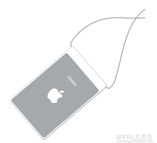 iPhone6s被偷怎么办？iPhone6s被盗后找回及清除隐私详情介绍4