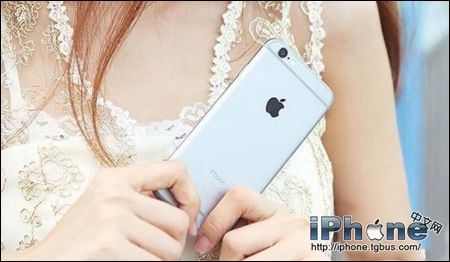 iPhone6必须关闭的3个开关1