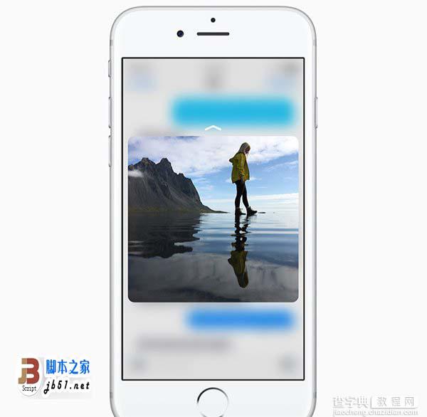 关于苹果iPhone6s/6s Plus，你需要知道的10件事情4