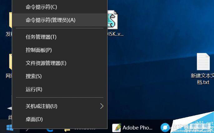 玩游戏时弹出缺少.net framework 3.5的提示怎么办?4