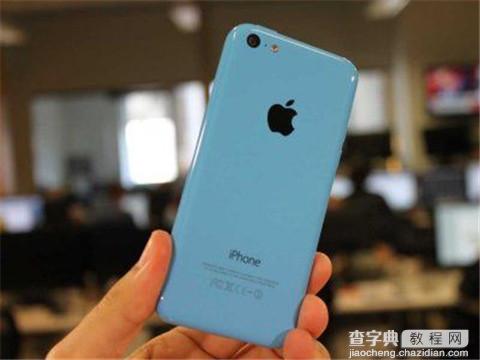 最美iPhone排名，iPhone4是最漂亮的苹果手机6