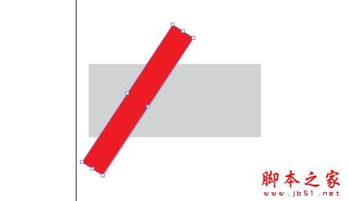 photoshop和AI绘制三维圣诞拐杖糖果条字体特效5