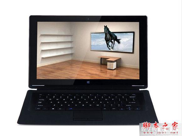 Surface 3和神舟PCpad Plus哪个好？ Surface 3和神舟PCpad Plus区别对比评测3