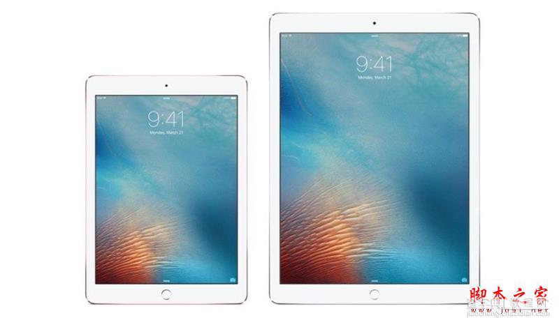 新iPad Pro 2和Surface Pro 5哪款好？苹果iPad Pro2/微软Surface Pro5对比评测2